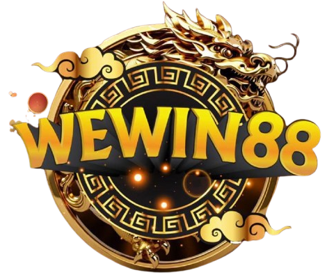 logo by wewin88